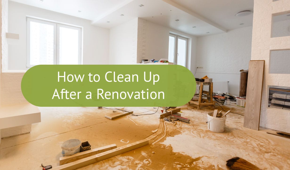 clean-up-renovation
