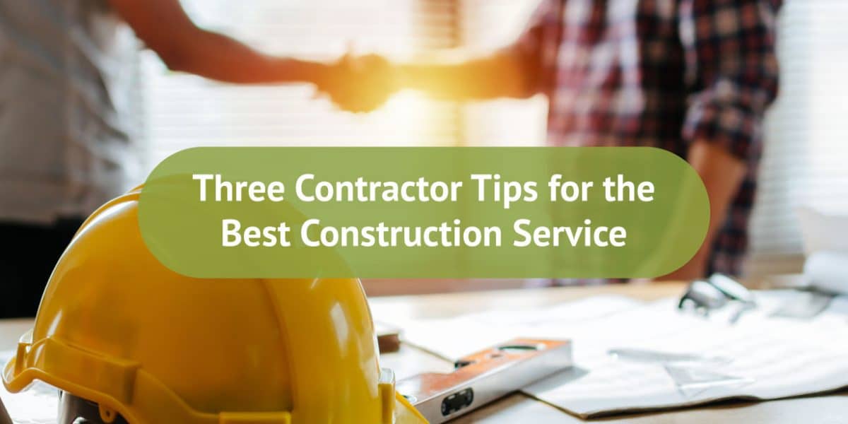 contractor-tips-b