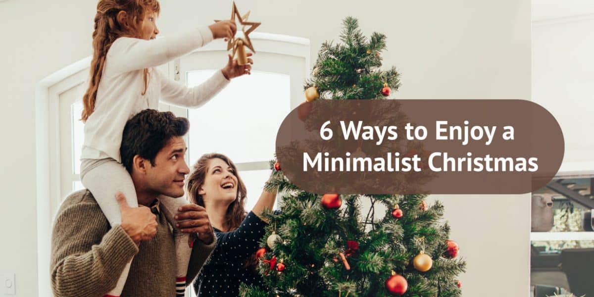 minimalist-christmas