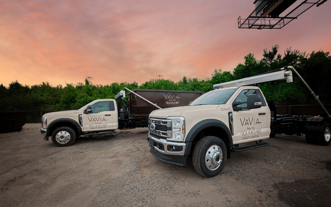 resources-img