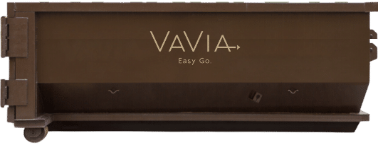 yardDumpster-img