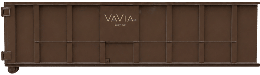 yardDumpster-img