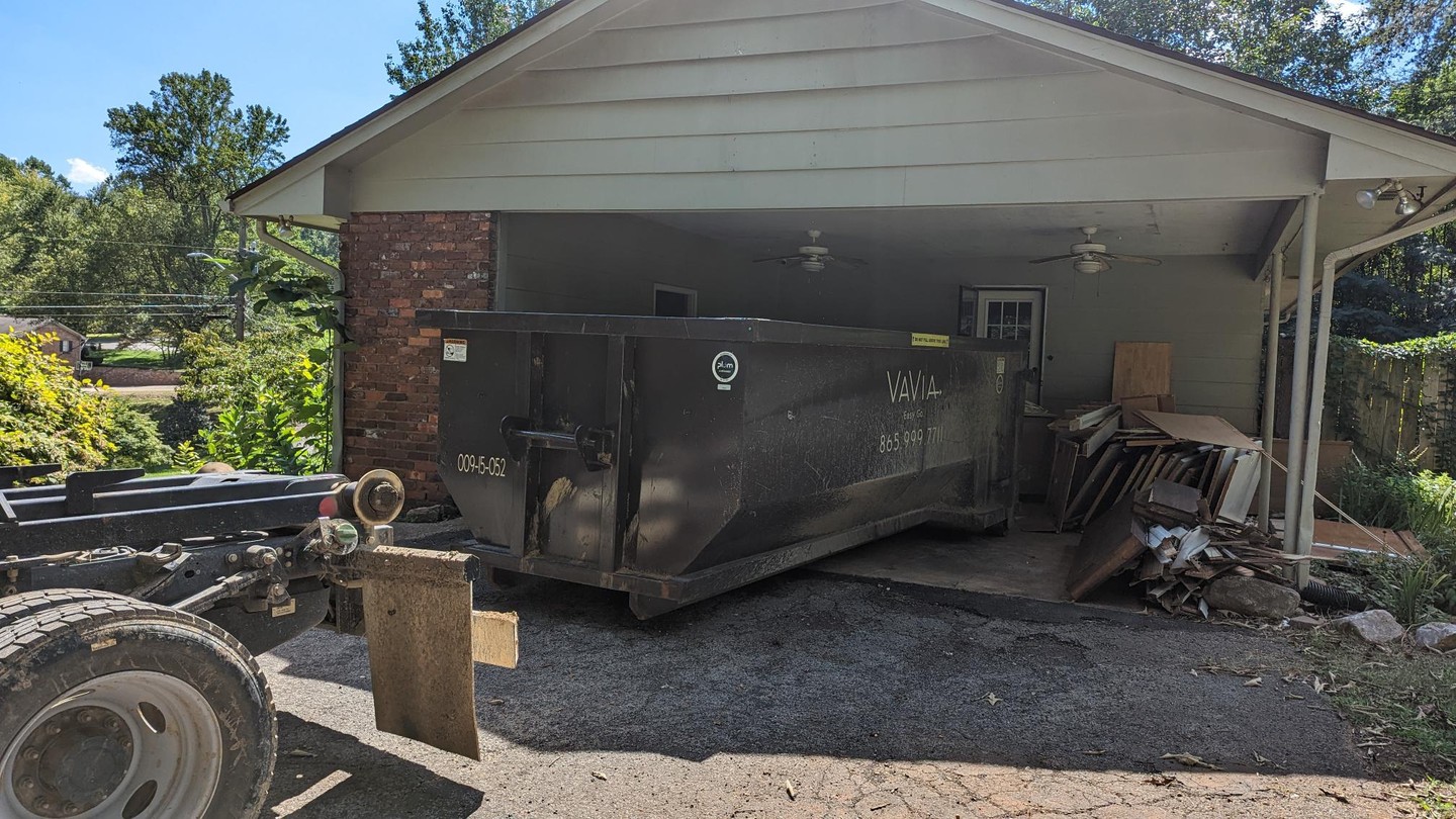See why contractors choos