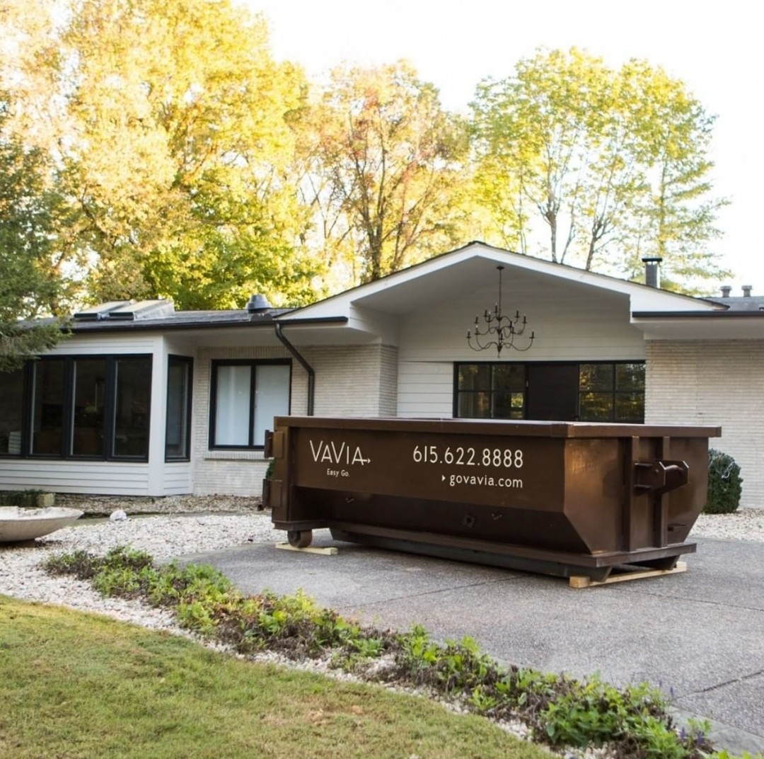 See why Knoxville homeown