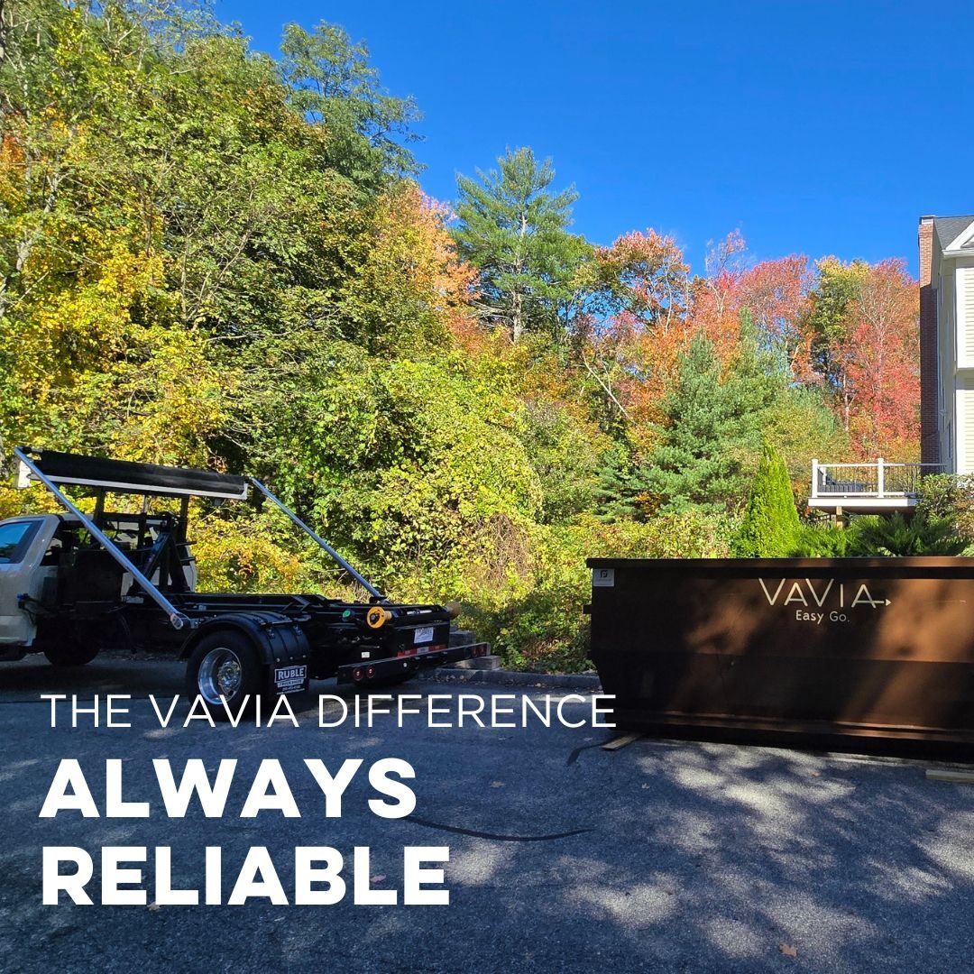 Happy Halloween from the 