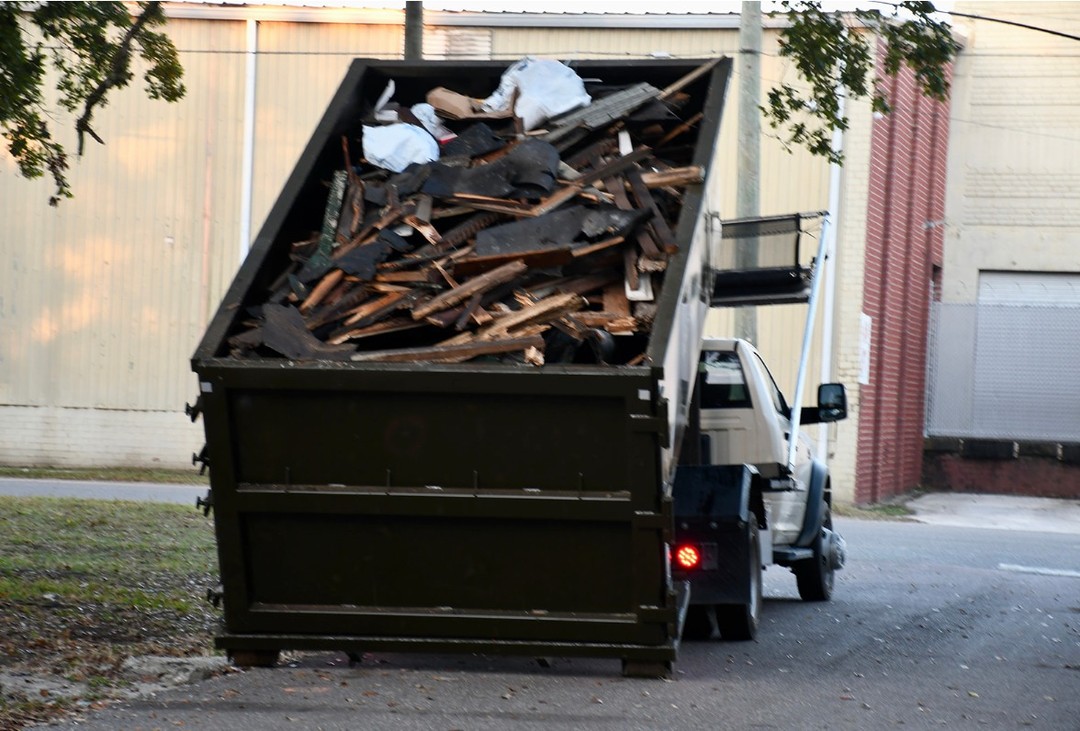 🏡 Planning a Home Reno