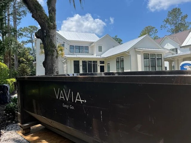 🌿 Planning a Spring Cl