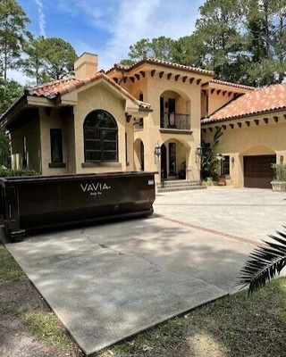 🌼 Spring Cleaning Star