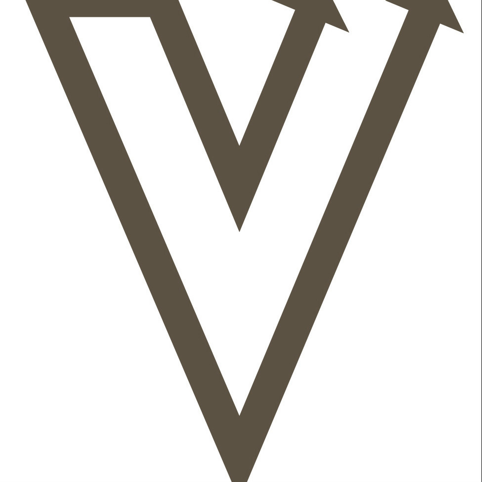 https://givebutter.com/VO